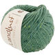 Lana Grossa LANDLUST Soft Tweed 90 | 27-jade melerad