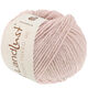 Lana Grossa LANDLUST Soft Tweed 90 | 31-mjuk rosa melerad