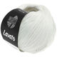 Lana Grossa LAVATO | 08-vit