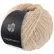Lana Grossa LEGGERISSIMO | 16-ljus beige