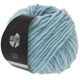 Lana Grossa LEI | 084-ljus jeans