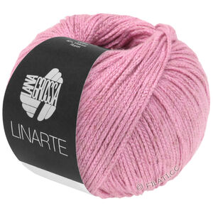 Lana Grossa LINARTE | 319-nejlika