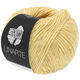 Lana Grossa LINARTE | 325-elfenbensgul