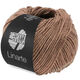 Lana Grossa LINARTE | 346-nougat