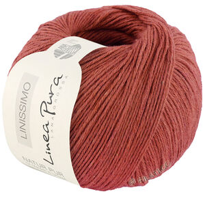 Lana Grossa LINISSIMO (Linea Pura) | 17-lax