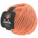 Lana Grossa LOVELY CASHMERE (lala BERLIN) | 02-lax