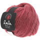 Lana Grossa LOVELY CASHMERE (lala BERLIN) | 03-ljung