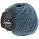 Lana Grossa LOVELY CASHMERE (lala BERLIN) | 04-jeansblå