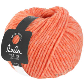 LOVELY COTTON (lala BERLIN) från Lana Grossa