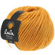 Lana Grossa LOVELY COTTON (lala BERLIN) | 44-äggulagul