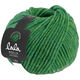 Lana Grossa LOVELY COTTON (lala BERLIN) | 45-opalgrön