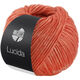 Lana Grossa LUCIDA | 11-laxorange