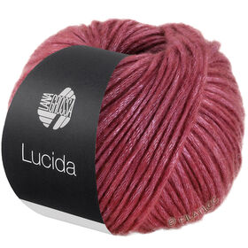 LUCIDA från Lana Grossa