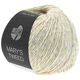 Lana Grossa MARY'S TWEED | 03-natur melerad