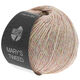 Lana Grossa MARY'S TWEED | 04-rosa melerad