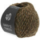 Lana Grossa MARY'S TWEED | 16-nougat/mocka melerad