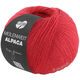 Lana Grossa MEILENWEIT 6-FACH 150g Alpaca | 1003-röd