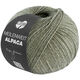 Lana Grossa MEILENWEIT 6-FACH 150g Alpaca | 1018-skiffergrön