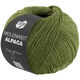Lana Grossa MEILENWEIT 6-FACH 150g Alpaca | 1019-skogsgrön