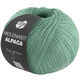 Lana Grossa MEILENWEIT 6-FACH 150g Alpaca | 1025-salviagrön