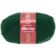 Lana Grossa MEILENWEIT 6-FACH 150g Merino | 04-flaskgrön