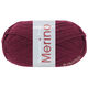 Lana Grossa MEILENWEIT 6-FACH 150g Merino | 102-vinröd