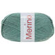 Lana Grossa MEILENWEIT 6-FACH 150g Merino | 106-grönpetrol