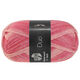 Lana Grossa MEILENWEIT 6-FACH 150g Duo | 9722-pink/rosa