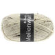 Lana Grossa MEILENWEIT 6-FACH 150g Mouliné/Tweed | 8817-natur melerad