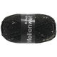 Lana Grossa MEILENWEIT 6-FACH 150g Mouliné/Tweed | 8837-antracit melerad
