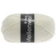 Lana Grossa MEILENWEIT 6-FACH 150g | 8840-vit
