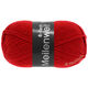 Lana Grossa MEILENWEIT 6-FACH 150g | 8966-röd