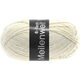Lana Grossa MEILENWEIT 6-FACH 150g | 9228-natur melerad