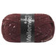 Lana Grossa MEILENWEIT 6-FACH 150g | 9684-burgund