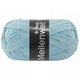 Lana Grossa MEILENWEIT 6-FACH 150g | 9685-mintturkos