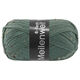 Lana Grossa MEILENWEIT 6-FACH 150g | 9686-grågrön