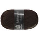 Lana Grossa MEILENWEIT 6-FACH 150g | 9861-mocka