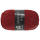 Lana Grossa MEILENWEIT 6-FACH 150g | 9863-vinröd
