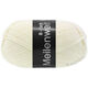 Lana Grossa MEILENWEIT 8-FACH 150g | 9560-råvit