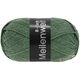 Lana Grossa MEILENWEIT 8-FACH 150g | 9566-tallgrön