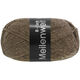 Lana Grossa MEILENWEIT 8-FACH 150g | 9612-mörk brun