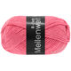 Lana Grossa MEILENWEIT 8-FACH 150g | 9667-nejlikerosa