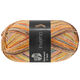 Lana Grossa MEILENWEIT 8-FACH 150g Inverno | 9990-vanilj/saffransgul/lax/orange/rosa/ljus blå/mauve/gråbrun
