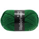Lana Grossa MEILENWEIT 8-FACH 150g | 9568-grön
