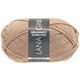 Lana Grossa MEILENWEIT 8-FACH 100g Uni | 9657-rosenträ