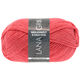 Lana Grossa MEILENWEIT 8-FACH 100g Uni | 9670-hallon