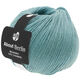Lana Grossa MEILENWEIT 6-PLY CASHMERE (ABOUT BERLIN) | 005-ljus blå