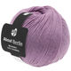 Lana Grossa MEILENWEIT 6-PLY CASHMERE (ABOUT BERLIN) | 006-syren