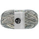 Lana Grossa MEILENWEIT 6-FACH 150g Aktion | 6007-