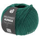 Lana Grossa MEILENWEIT 100g Alpaca | 2023-mörk petrol